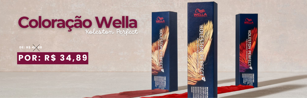 Banner Koleston